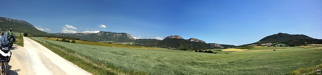 img_17_5_Franta_nikon_ (78)_panorama.jpg